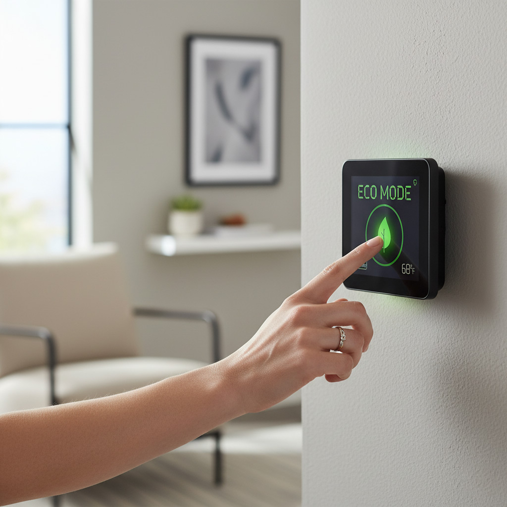 Why Huntington Beach Homeowners Swear by HVAC Maintenance