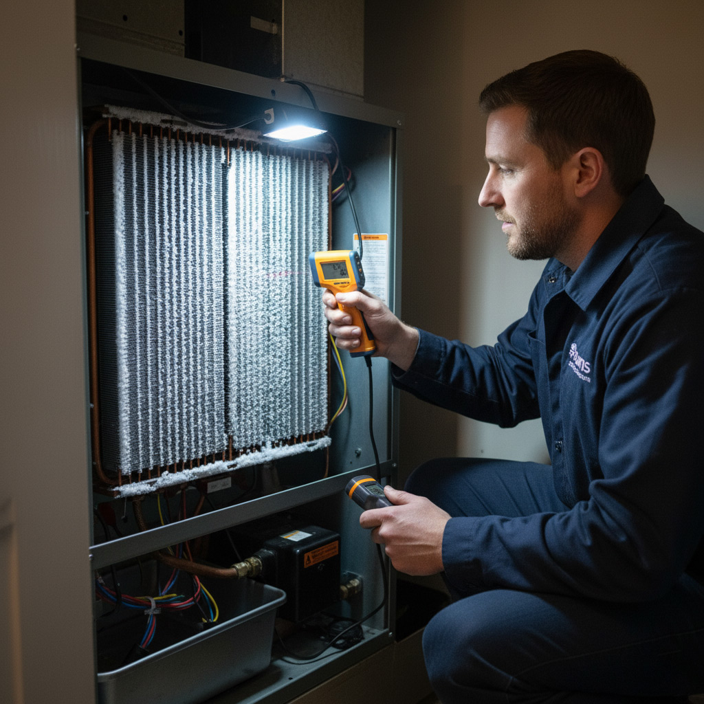 The Ultimate HVAC Repair Guide for Huntington Beach, CA image 3