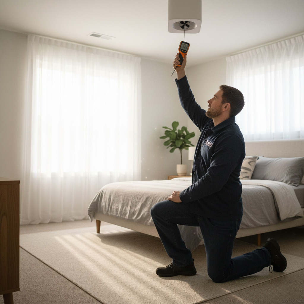 Step‑By‑Step Roadmap to HVAC Design in Huntington Beach image 2