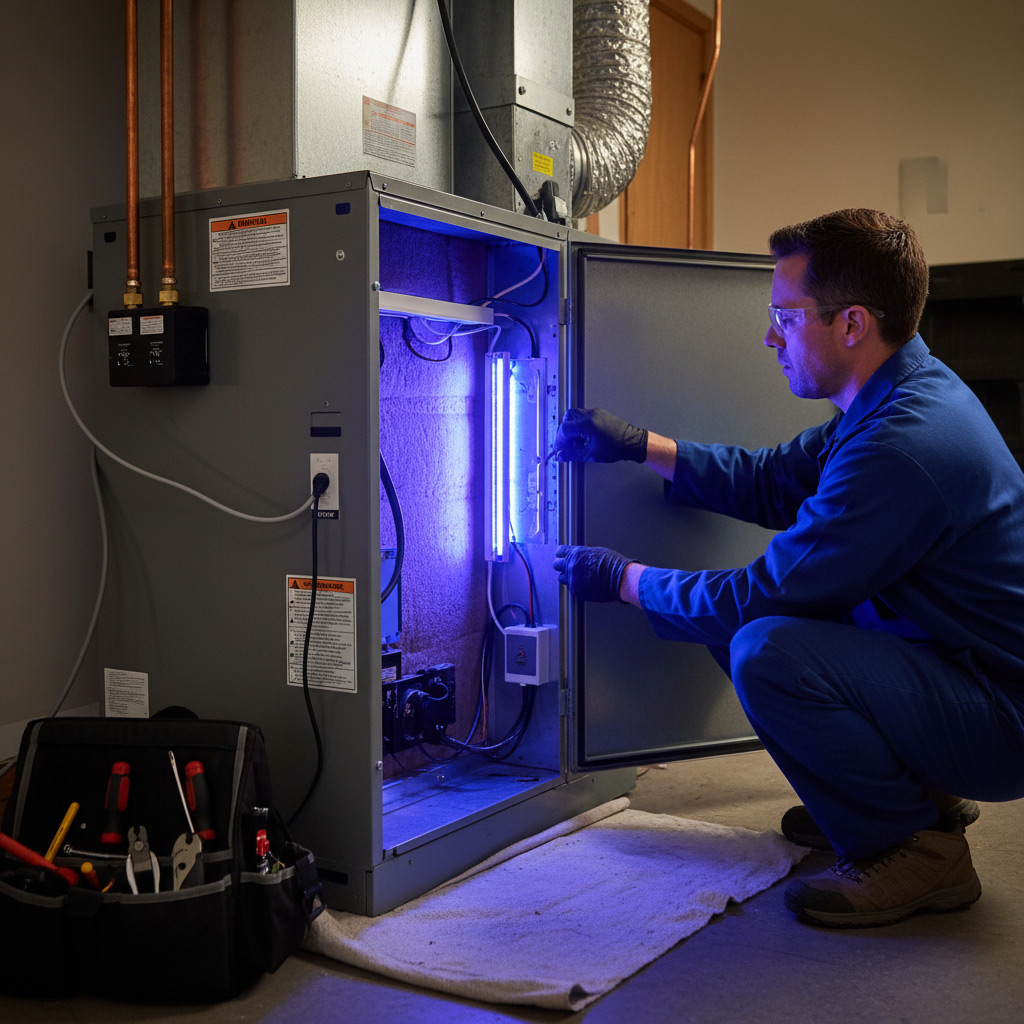 Smart Huntington Beach Tips for Heat Pump Repair